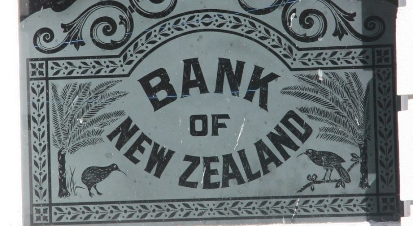 bnz mangaweka