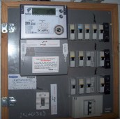 Copy of Hamilton-Smart-Meter-1b