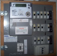 Copy of Hamilton-Smart-Meter-1b