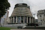 Parliament