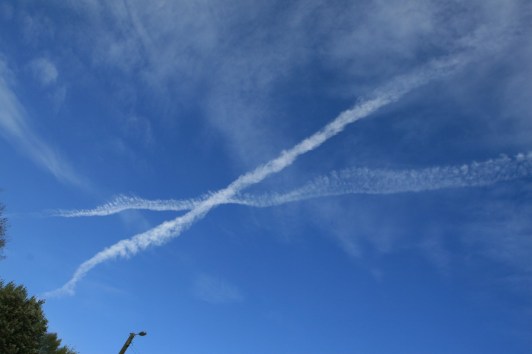 Marton NZ, 1 Oct 2014, 9:31 am