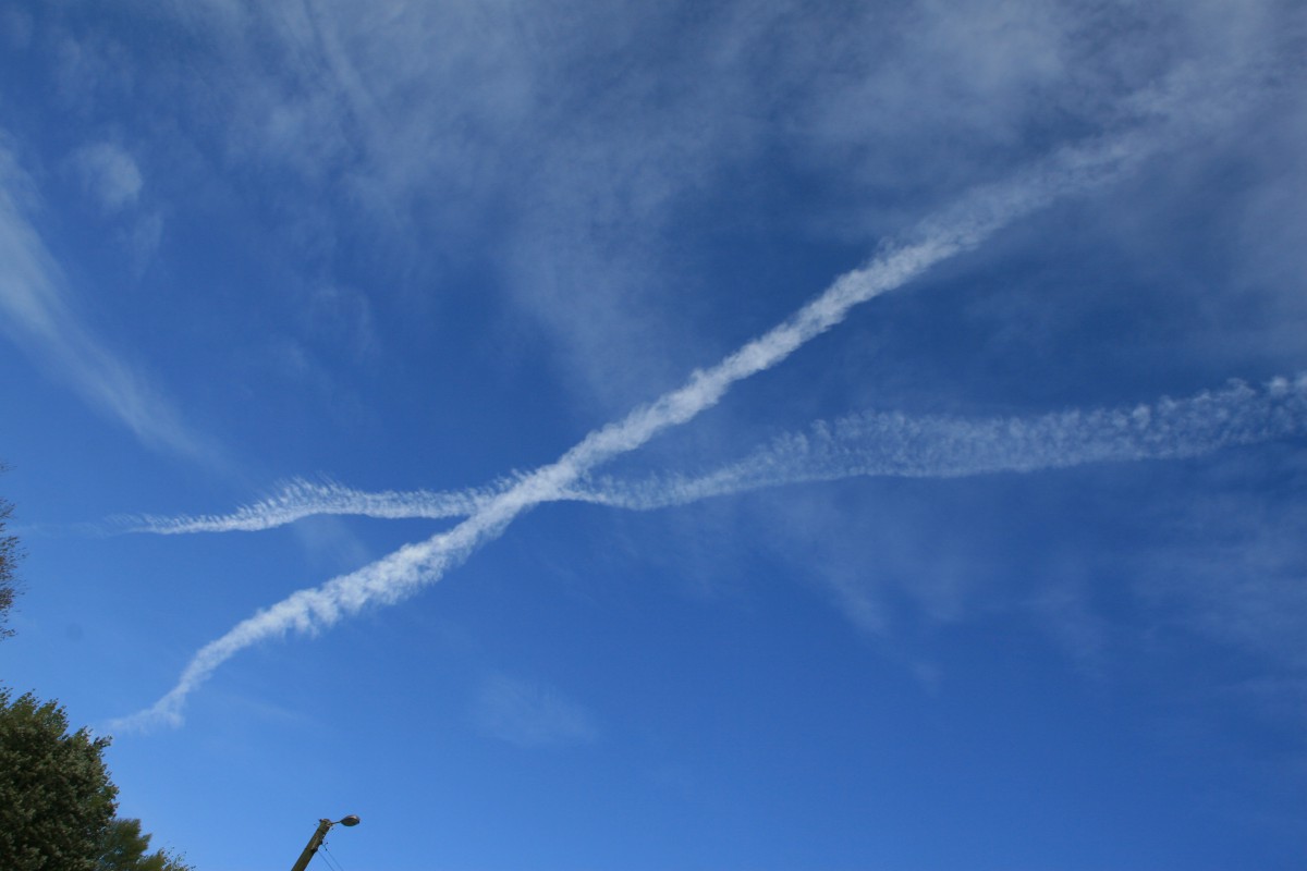 Marton NZ, 1 Oct 2014, 9:31 am