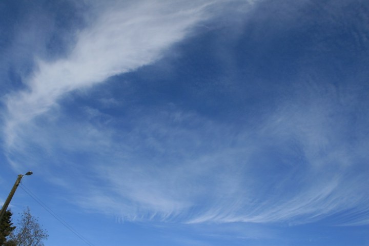 Marton, NZ, 1 Oct 2014, 10:08am