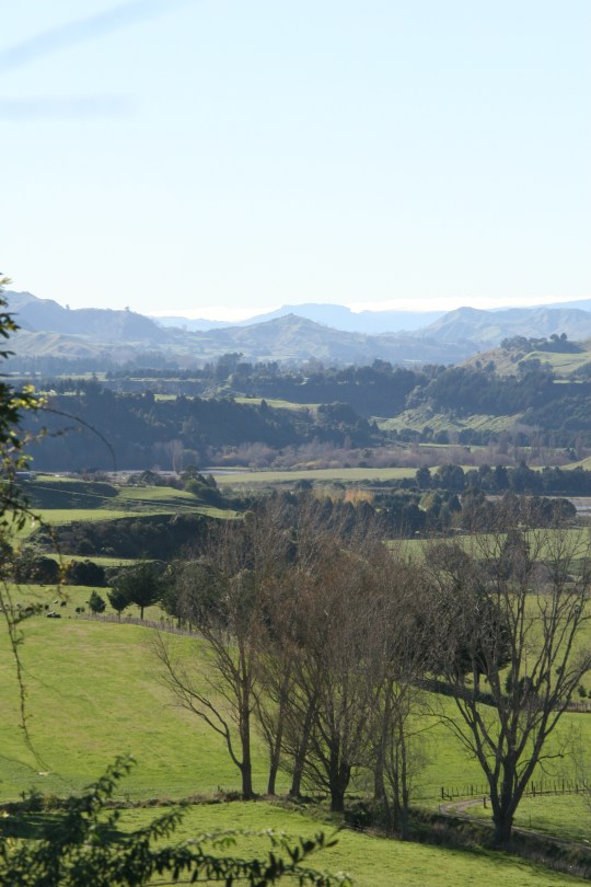 rangitikei
