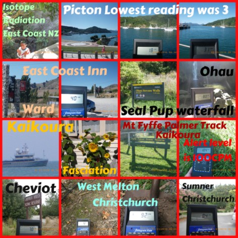 isotoperadiationpictontochristchurchsm