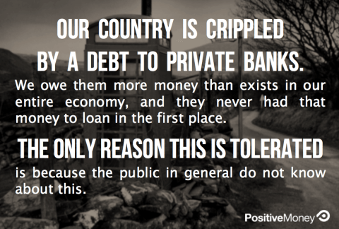 11006414_903957106321361_3980779842003782396_n