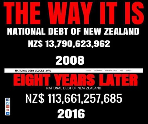 13124820_10154183673905850_5466084194151775158_n