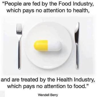 10906042_10152539697891078_4082137429462254189_n