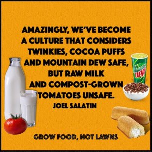 1488179_786786494710298_2200913099515032930_n