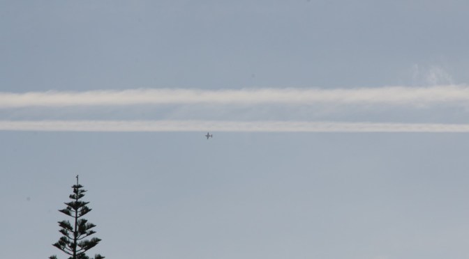 Barium Salts in Chemtrails 10,000 Times More Toxic than Lead – from Dr Deagle who Treated the Pilots