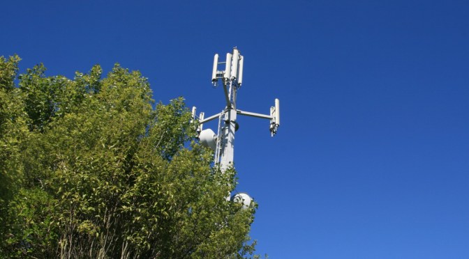 French law bans Wi-Fi in daycares, restricts wireless infrastructure