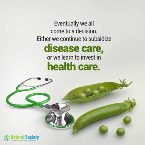 10301531_1143598125684817_9135600591711729361_n