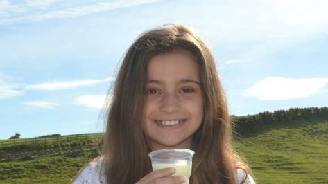 RJURIF57BSJLISRQA5MYHSAYC4