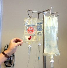 chemotherapy-448578_1280