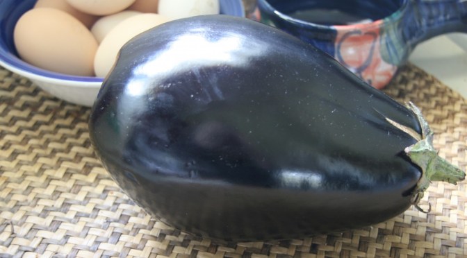 How to build a no-dig garden … no kidding!