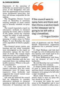 Urban Sprays Optional CD Times