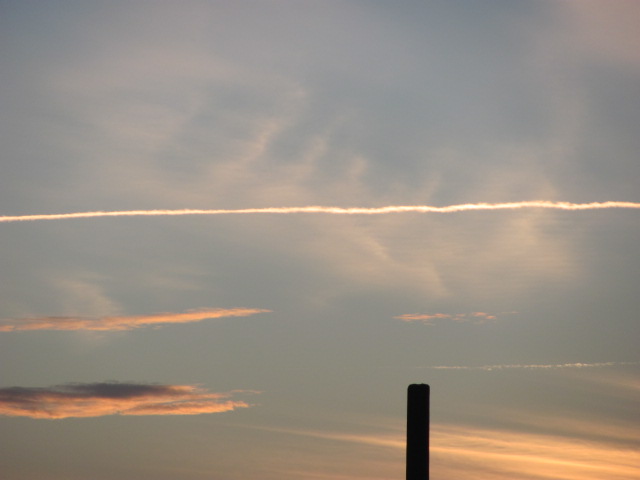 geoengineering marton