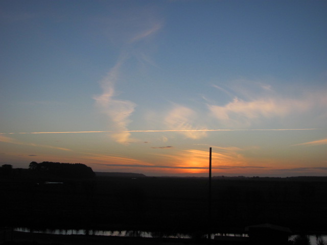 geoengineering marton