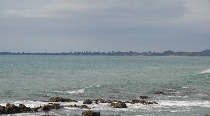 Interview & article on rising sea levels, ‘the greatest lie ever told’  … Dr Mörner