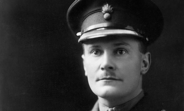 Anzac, General Freyberg and the Once Pristine Lake Horowhenua (Part 2)