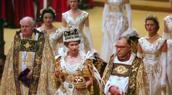 On Queen’s Birthday weekend … 8 facts about the Queen that may surprise you