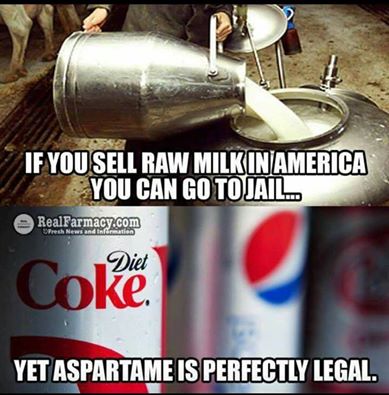 13177331_225487124497801_2734315055149335246_n