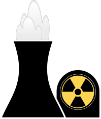 atomic-power-plant-158572_1280