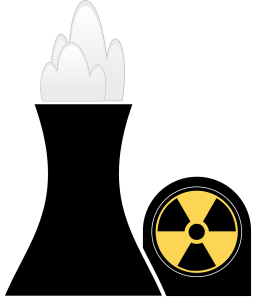 atomic-power-plant-158572_1280