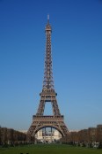 eiffel-tower-803488_1280