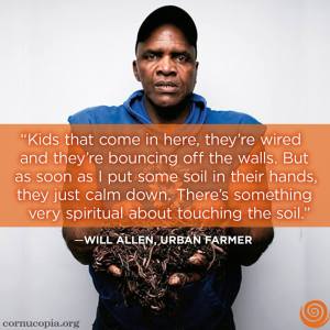 10985504_10152788400572117_6888859014416386197_n