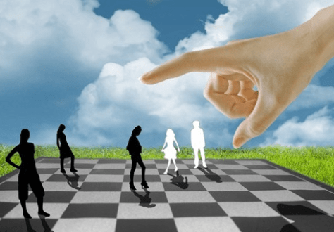 9-24-2015 9-09-57 AM