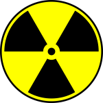 nuclear-303831_1280