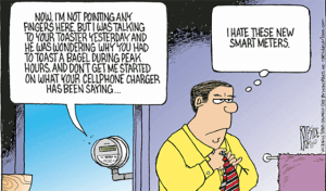smart-meter-spying