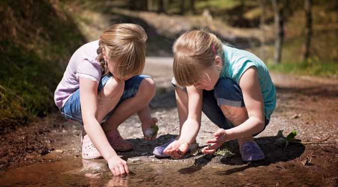 Aspartame in 81 children’s medicines