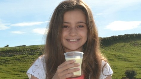 e687c4069846557435a063c92d340691f3aa4ac0_480x271