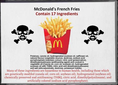 2014-07-09-watch-this-video-youll-never-eat-mcdonalds-french-fries-again-meme.jpg
