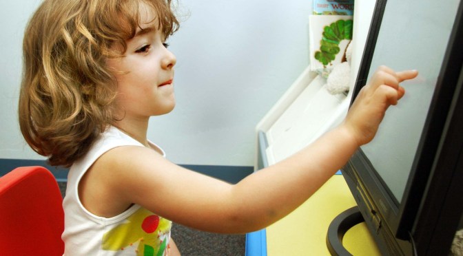 A Medical Doctor expresses concerns about electromagnetic fields in our homes, schools and neighborhoods.