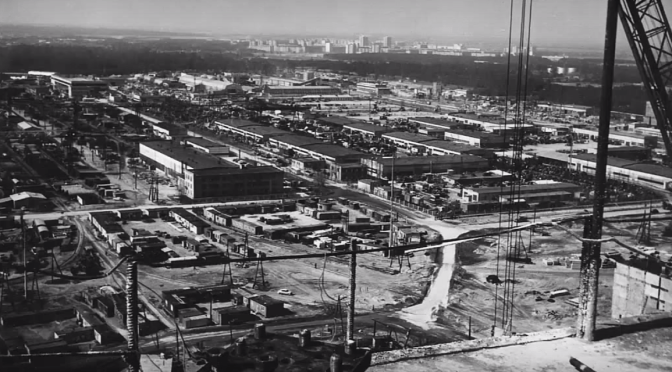 Record radiation at Fukushima power plant could kill person in under 1 hour – reports