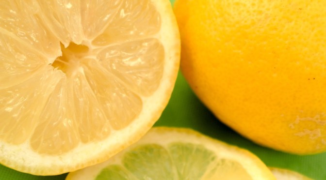 Vitamin C Antidote to all known toxins – Dr Thomas Levy