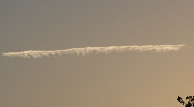 Pilots, Doctors and Scientist Are Telling The Truth About Chemtrails!