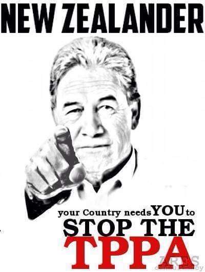 12417916_924687170913273_73522420029916774_n