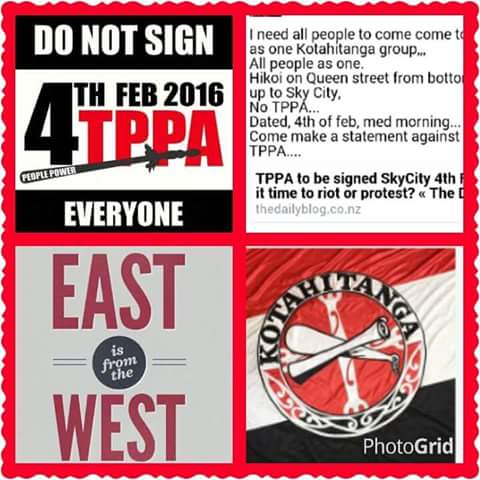 12506825_1160217587329679_1596408172_n