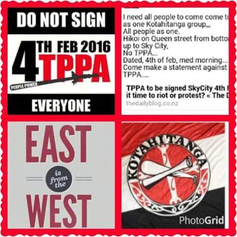 12506825_1160217587329679_1596408172_n