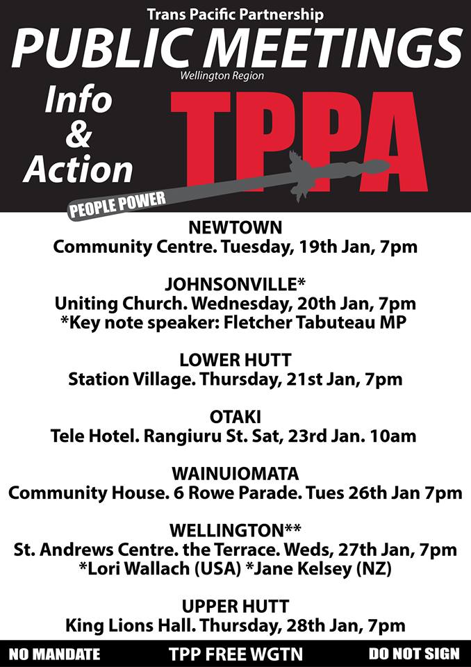 12507345_618960714910002_3023852883009938906_n