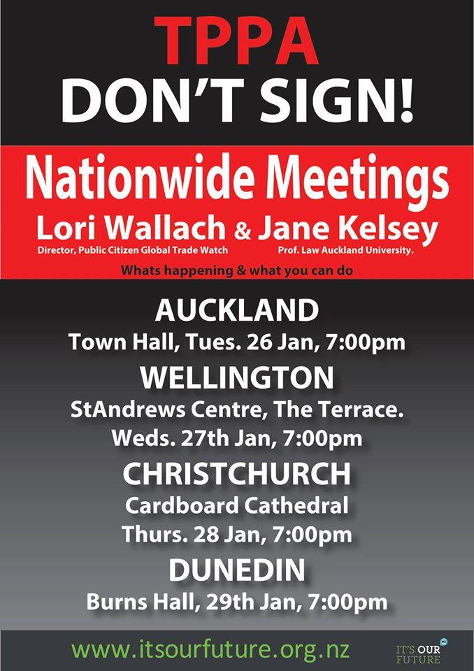 12541072_10153372333230642_3649596195215221292_n