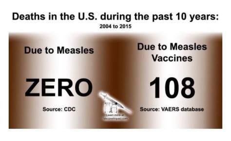 1456567_854297344613982_4283305124721736805_n