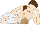breast-feeding-1709705_1280.png