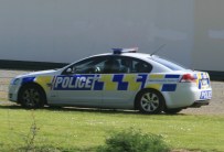 Copy of Oct 2014 037