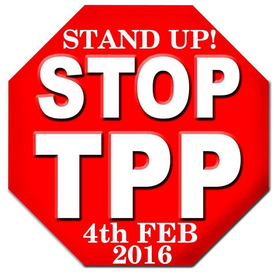 fce11444-8958-4634-a0da-1c5bb5853835