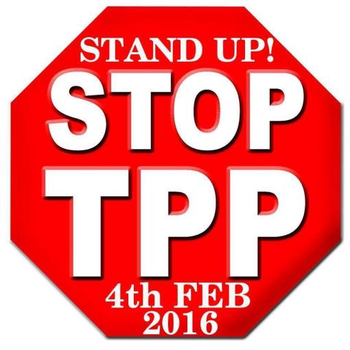 fce11444-8958-4634-a0da-1c5bb5853835